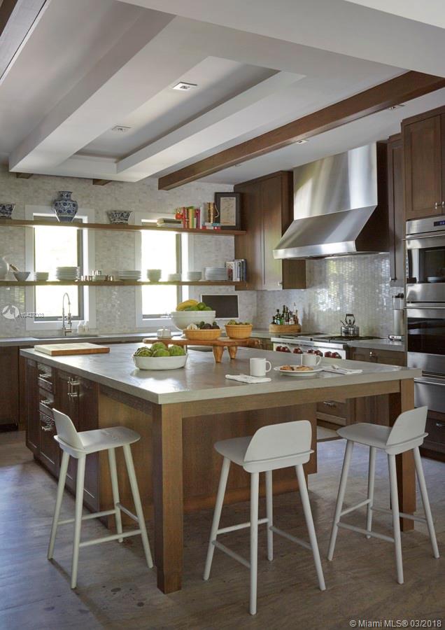 SNAPPER CREEK LAKES SUB 1 - Residential