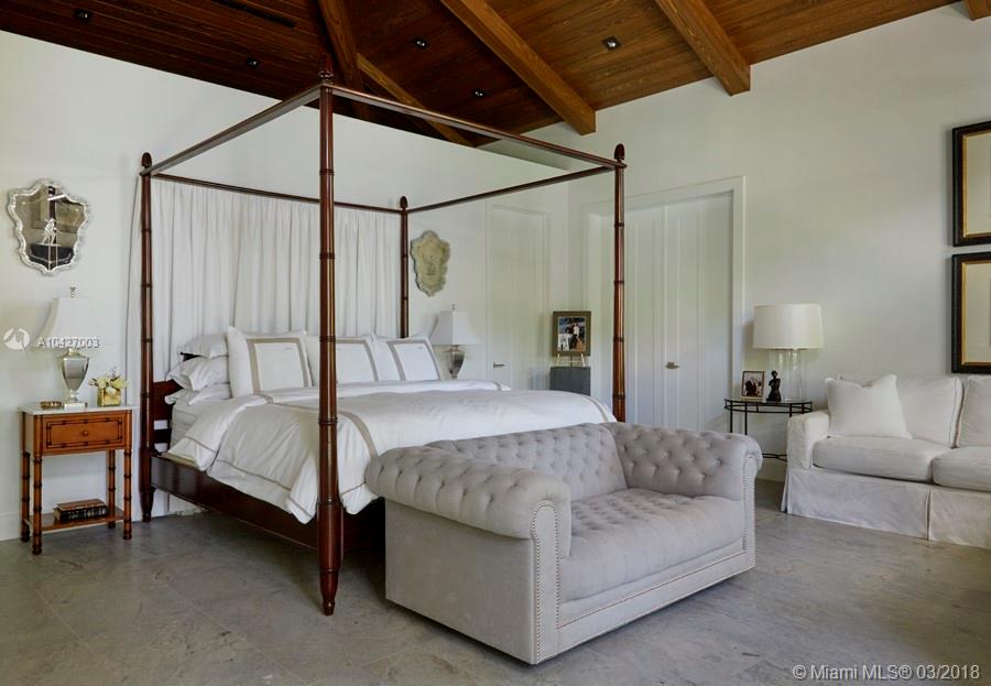 SNAPPER CREEK LAKES SUB 1 - Residential