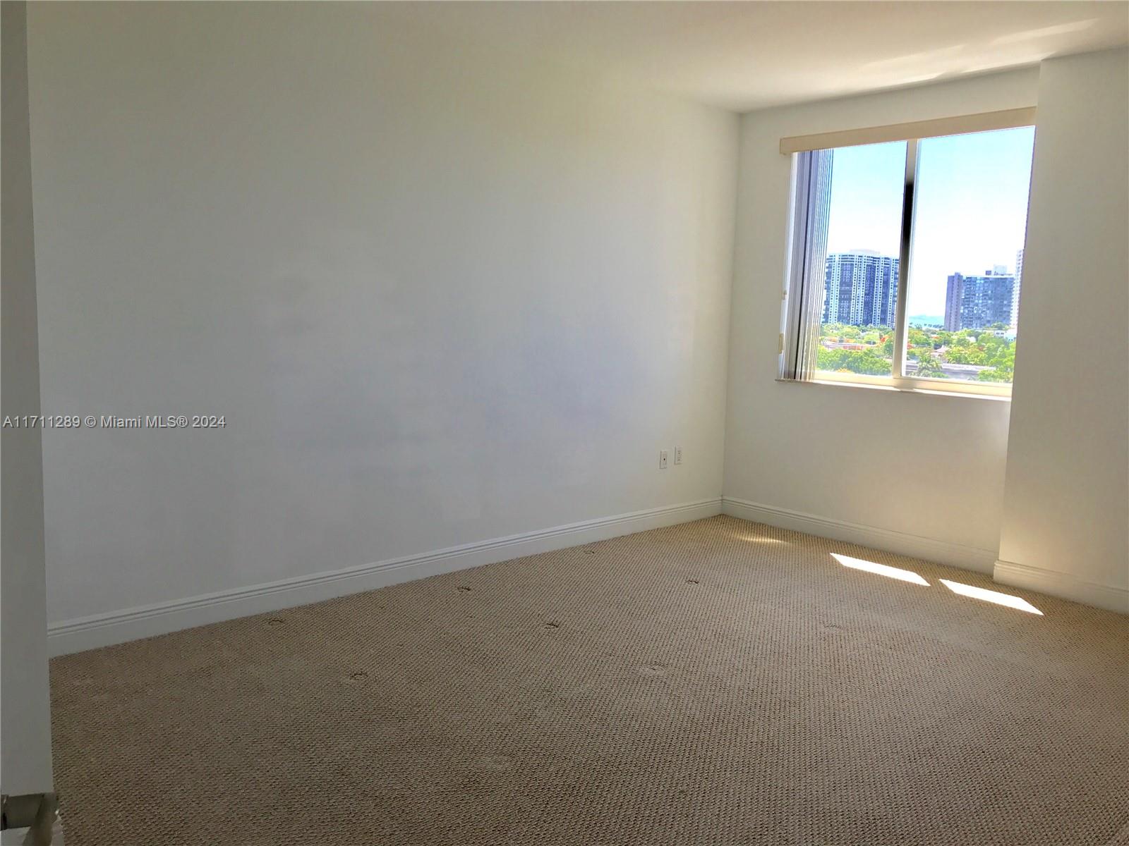 BRICKELL WAY CONDO - Residential