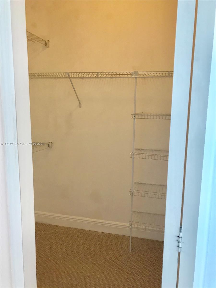 BRICKELL WAY CONDO - Residential