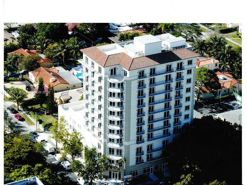 2701 Sw 3rd Ave 905, Miami, Broward County, Florida - 1 Bedrooms  
2 Bathrooms - 