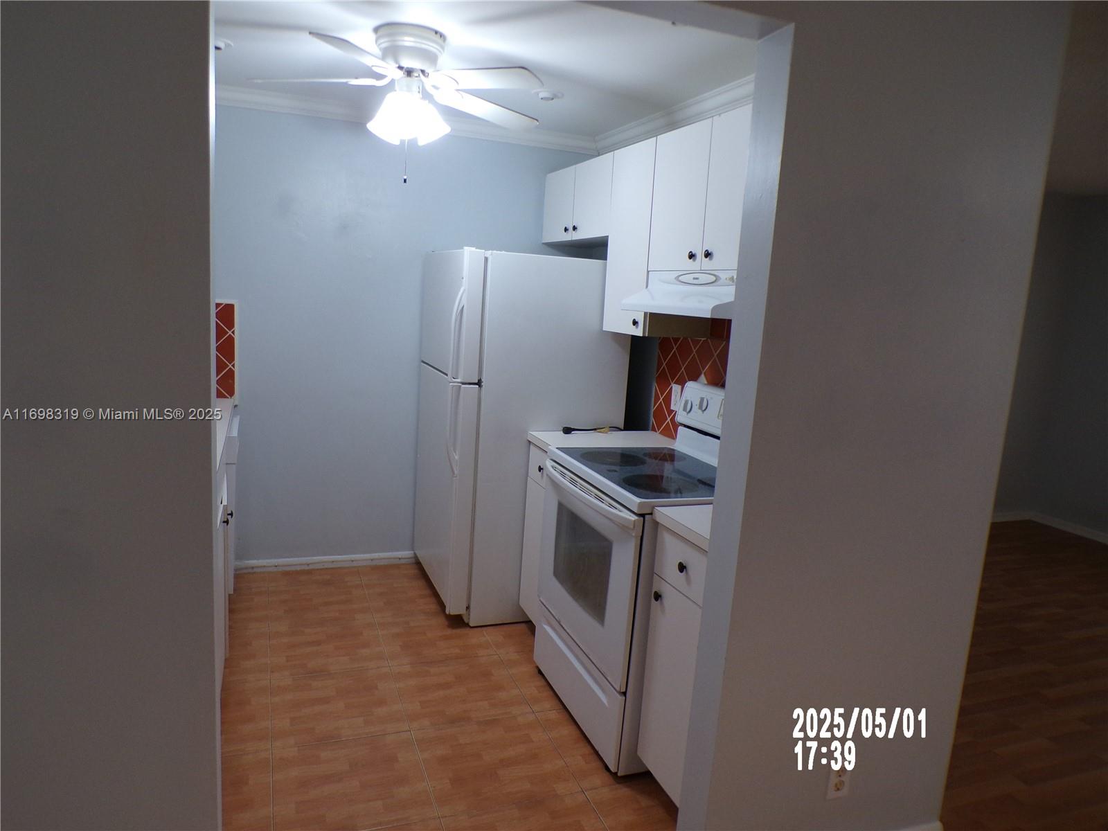 NEW HAMPTON AT CENTURY VI - Residential