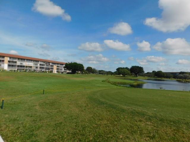 NEW HAMPTON AT CENTURY VI - Residential