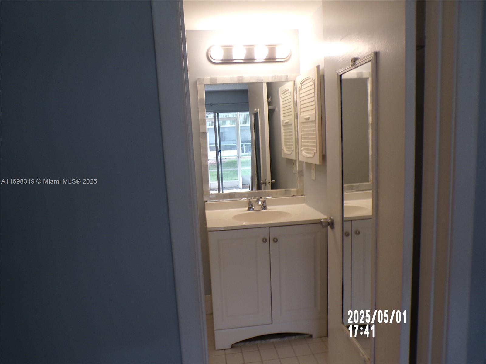 NEW HAMPTON AT CENTURY VI - Residential