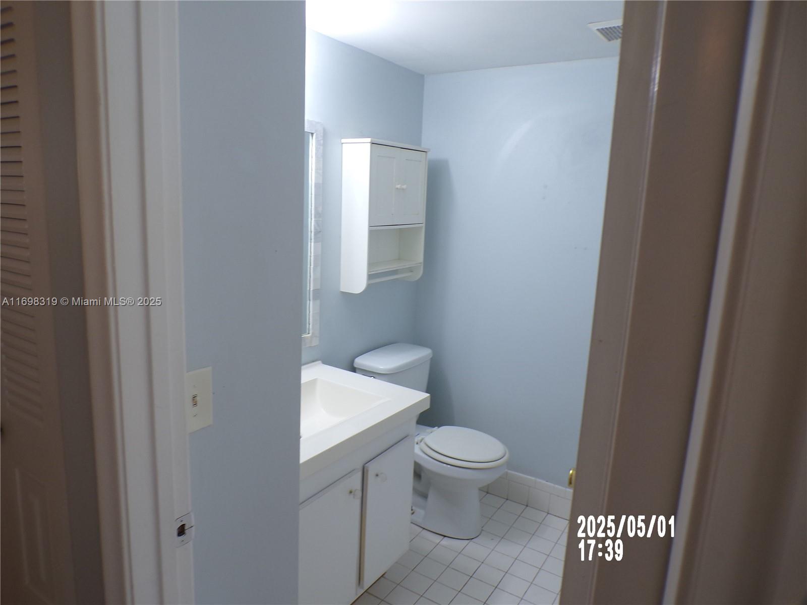 NEW HAMPTON AT CENTURY VI - Residential