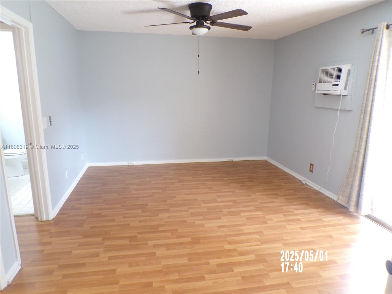 NEW HAMPTON AT CENTURY VI - Residential