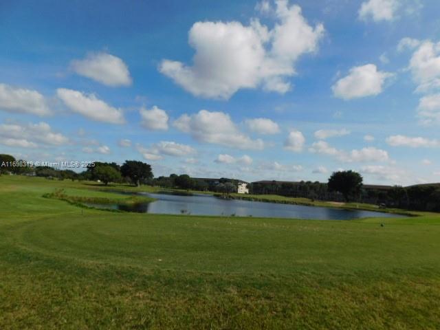 NEW HAMPTON AT CENTURY VI - Residential