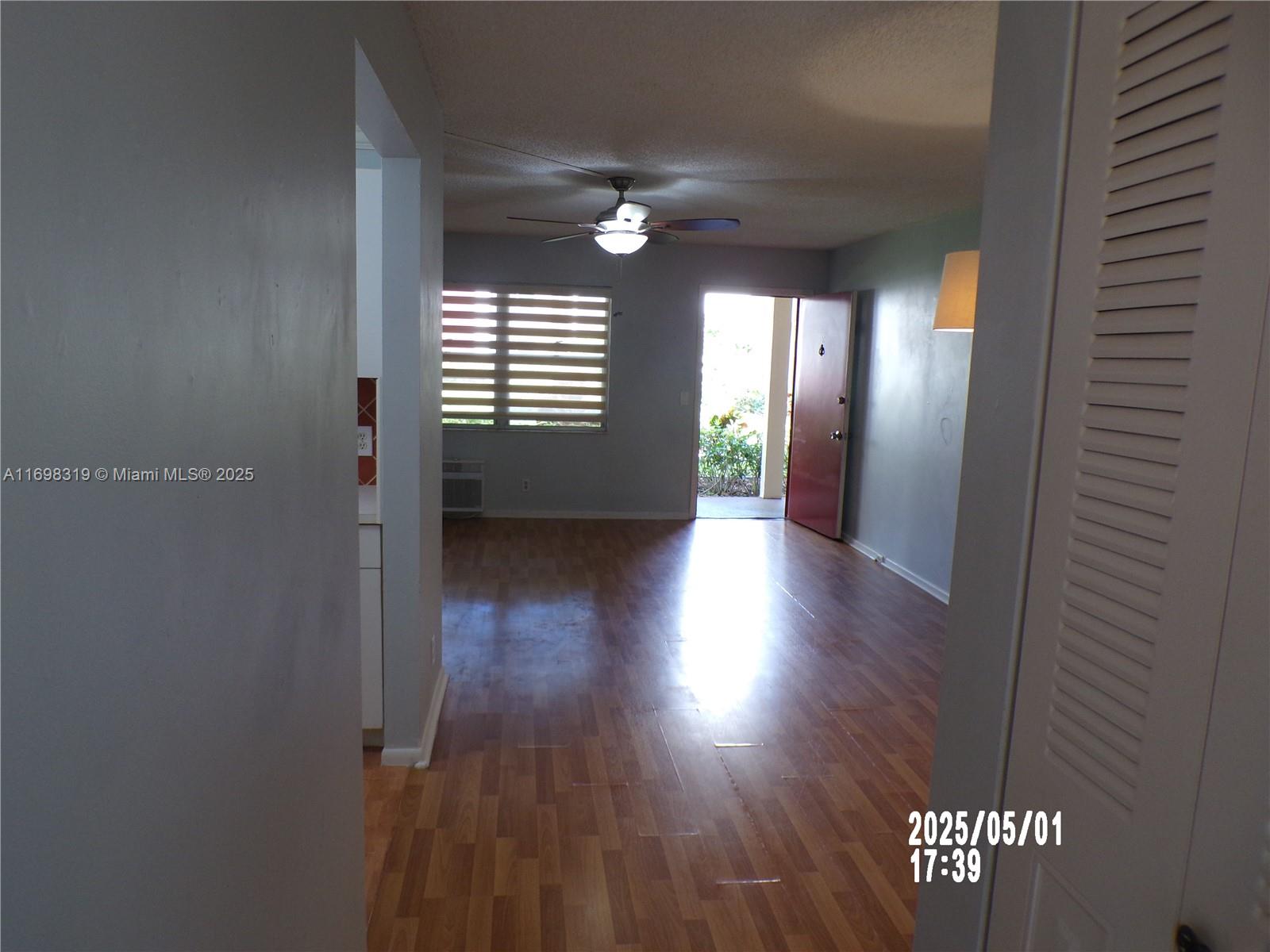 NEW HAMPTON AT CENTURY VI - Residential