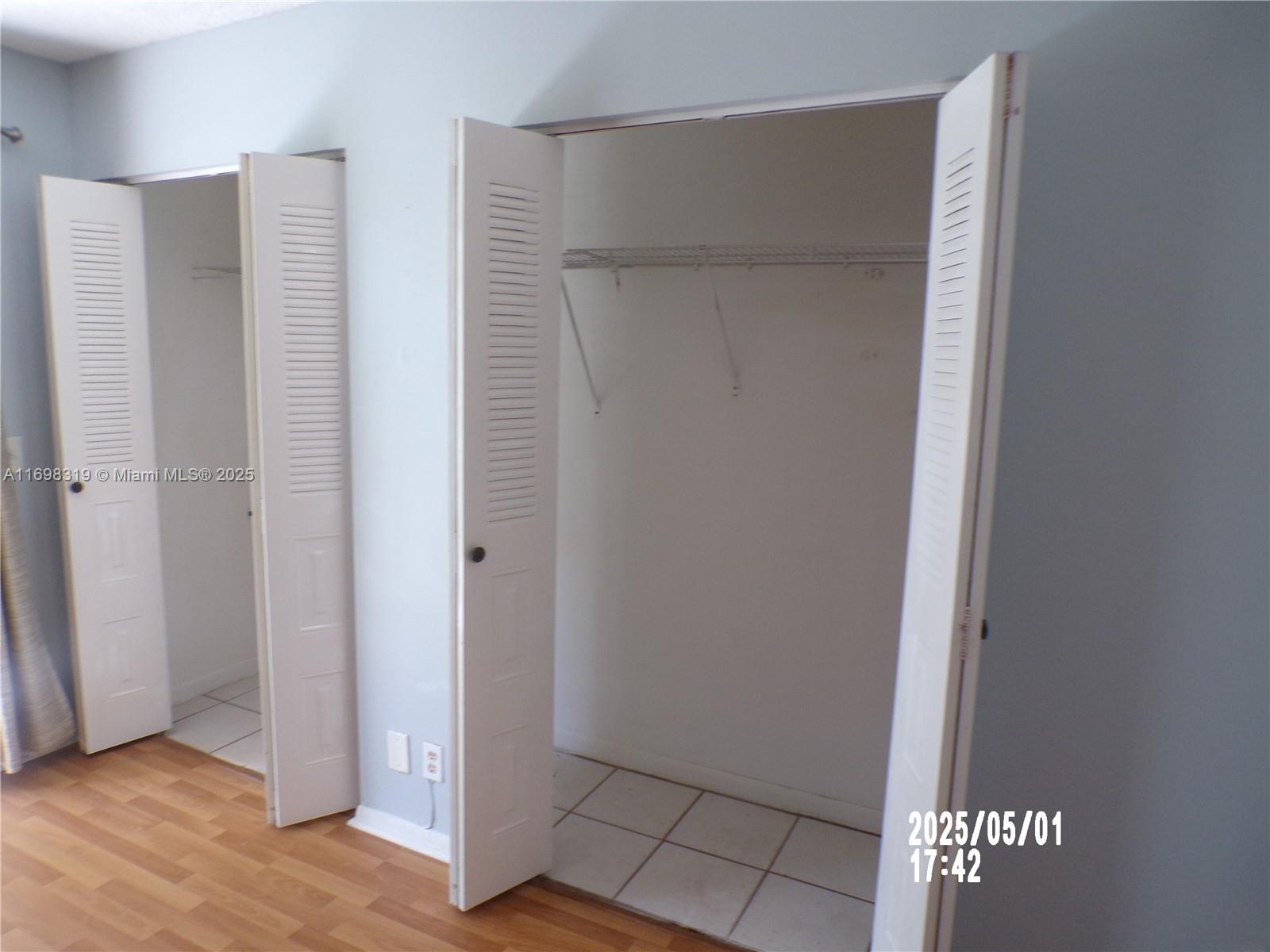 NEW HAMPTON AT CENTURY VI - Residential