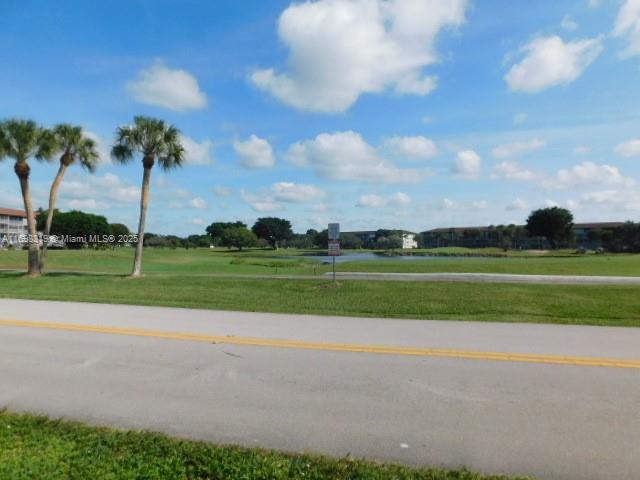 NEW HAMPTON AT CENTURY VI - Residential