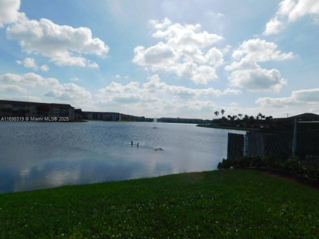 NEW HAMPTON AT CENTURY VI - Residential