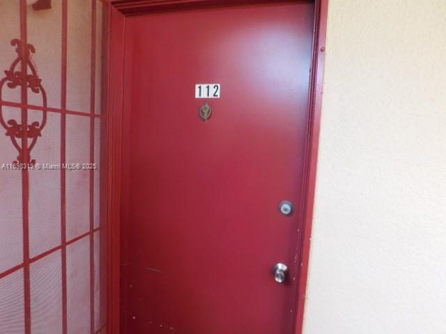 NEW HAMPTON AT CENTURY VI - Residential