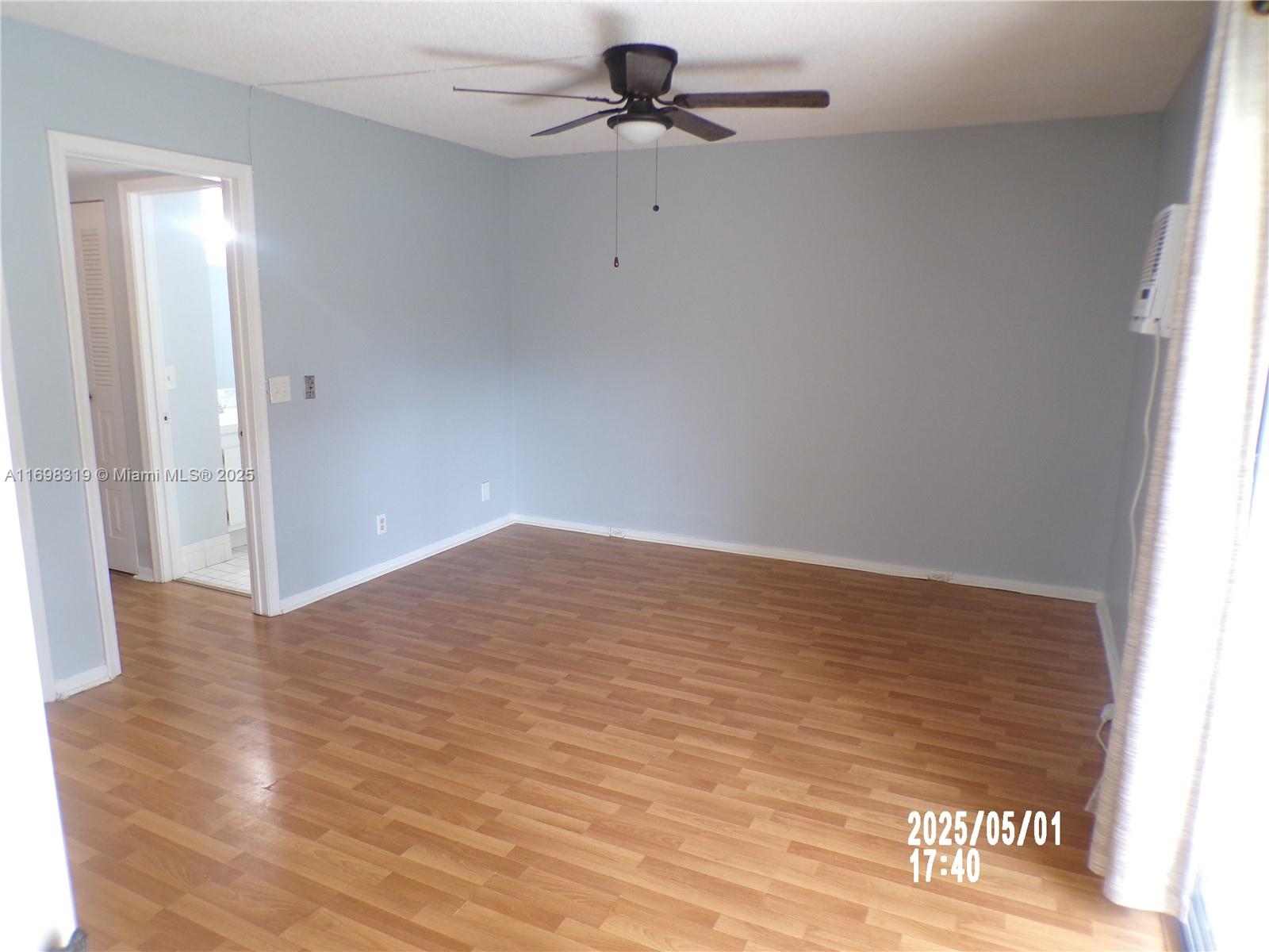 NEW HAMPTON AT CENTURY VI - Residential