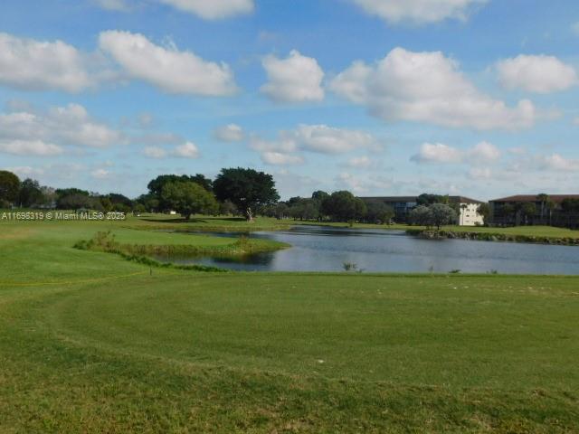 NEW HAMPTON AT CENTURY VI - Residential