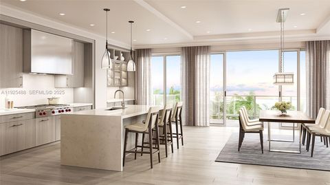 1011 US Highway One D305 Juno Beach FL 33408