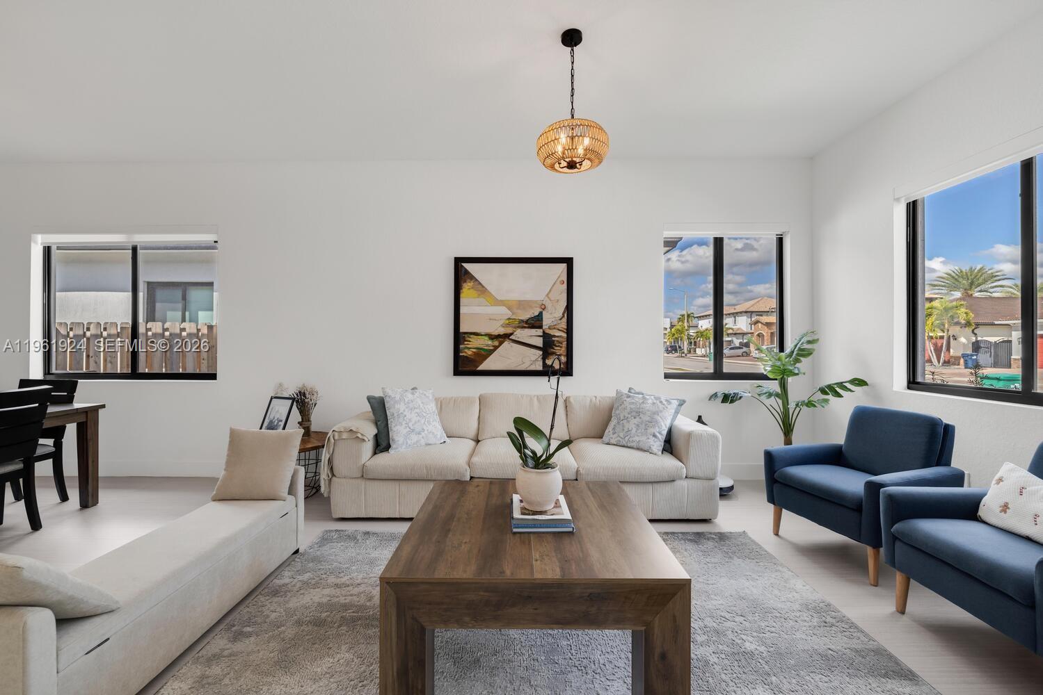 J G HEADS FARMS SUB - Residential