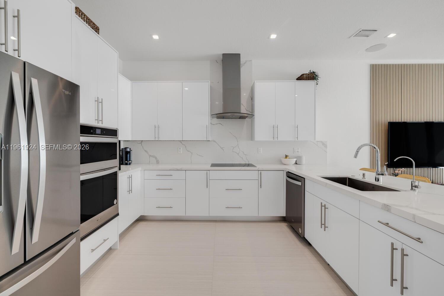 J G HEADS FARMS SUB - Residential