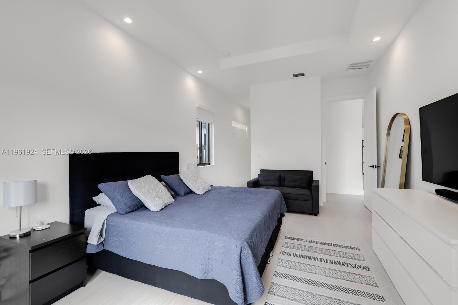 J G HEADS FARMS SUB - Residential