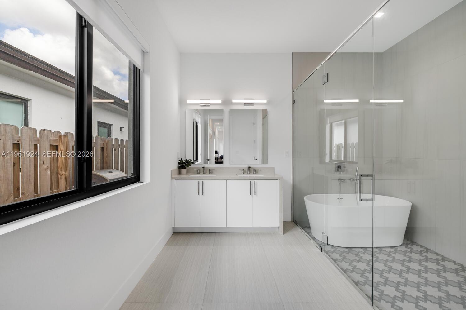 J G HEADS FARMS SUB - Residential