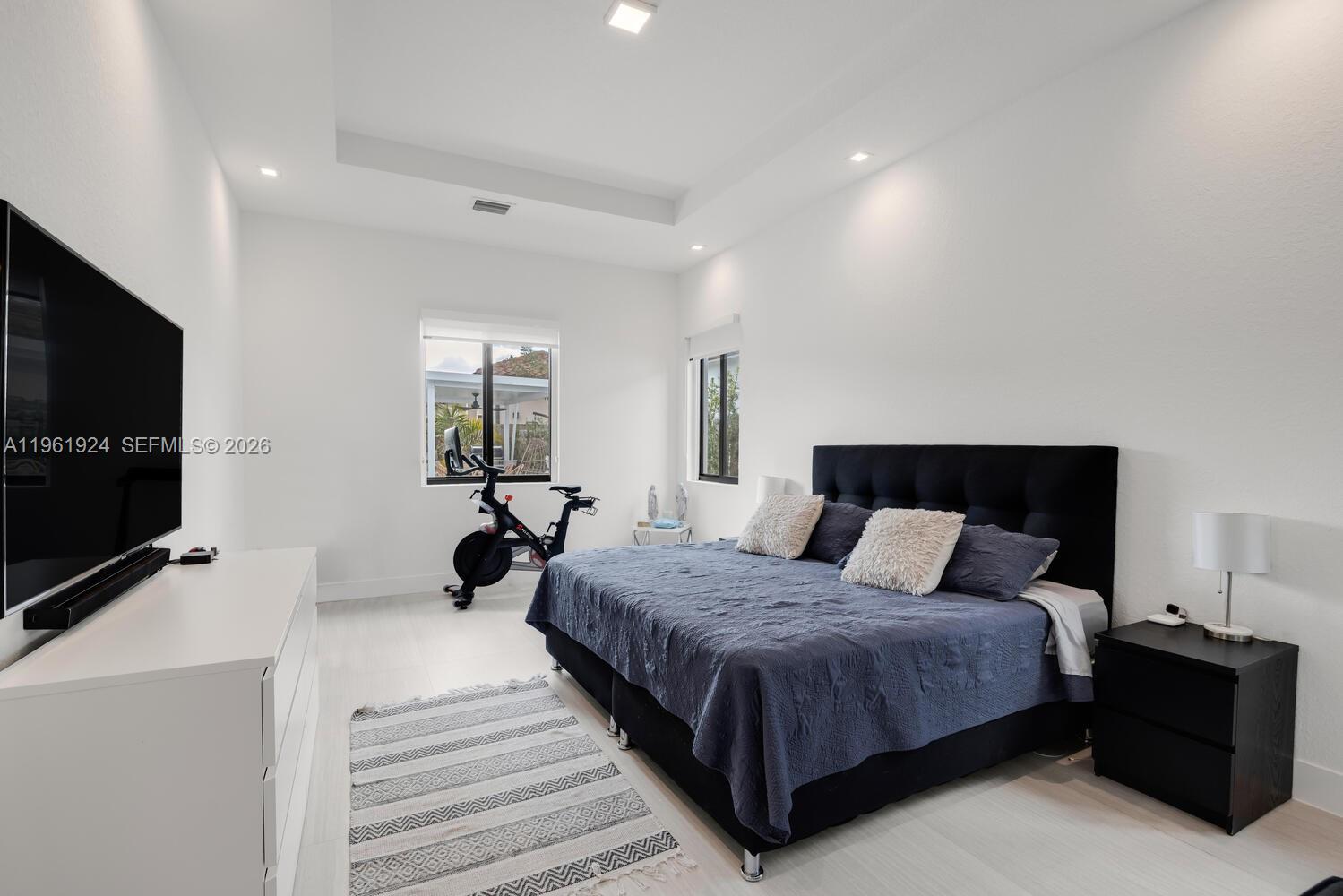 J G HEADS FARMS SUB - Residential