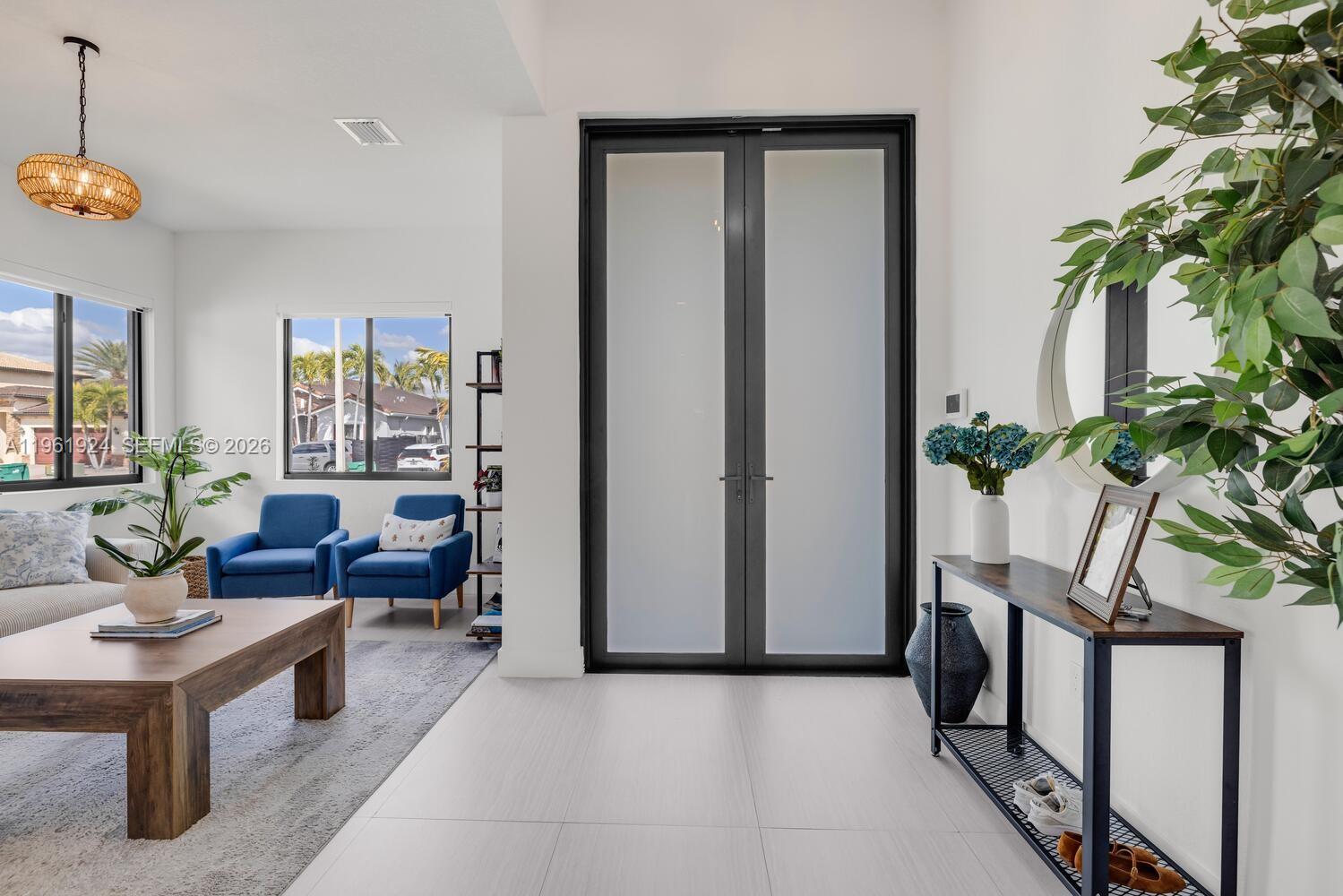 J G HEADS FARMS SUB - Residential