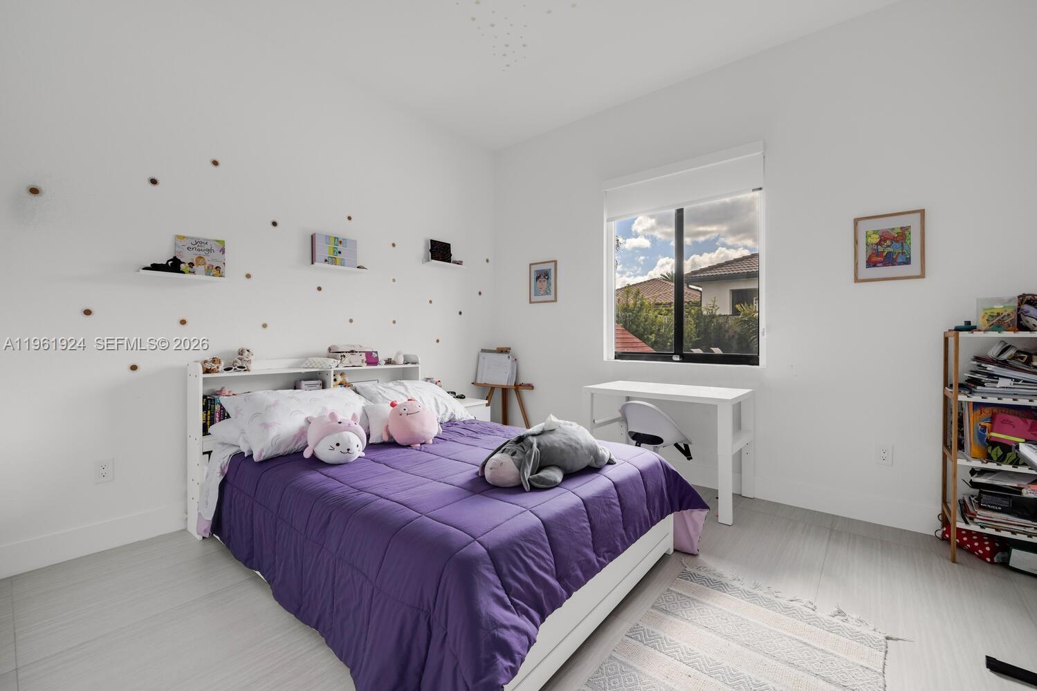 J G HEADS FARMS SUB - Residential