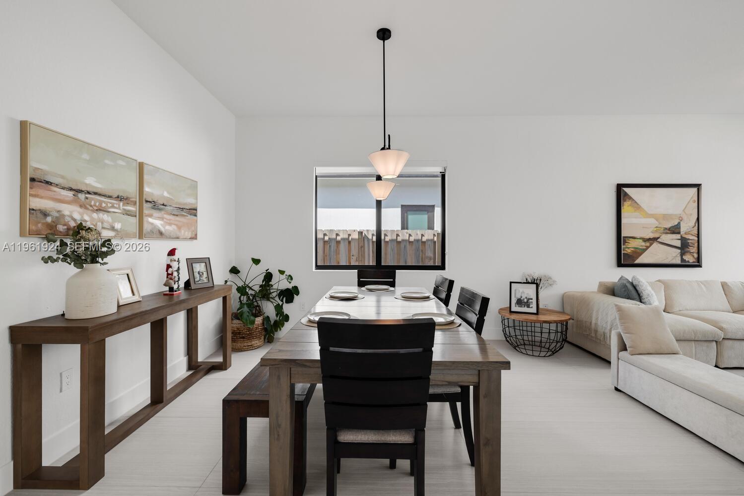 J G HEADS FARMS SUB - Residential