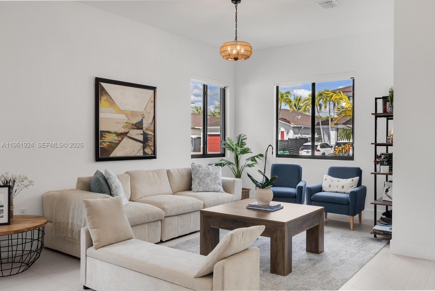 J G HEADS FARMS SUB - Residential