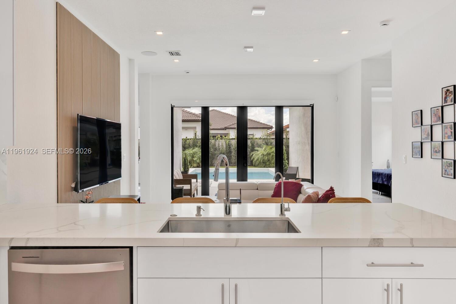 J G HEADS FARMS SUB - Residential