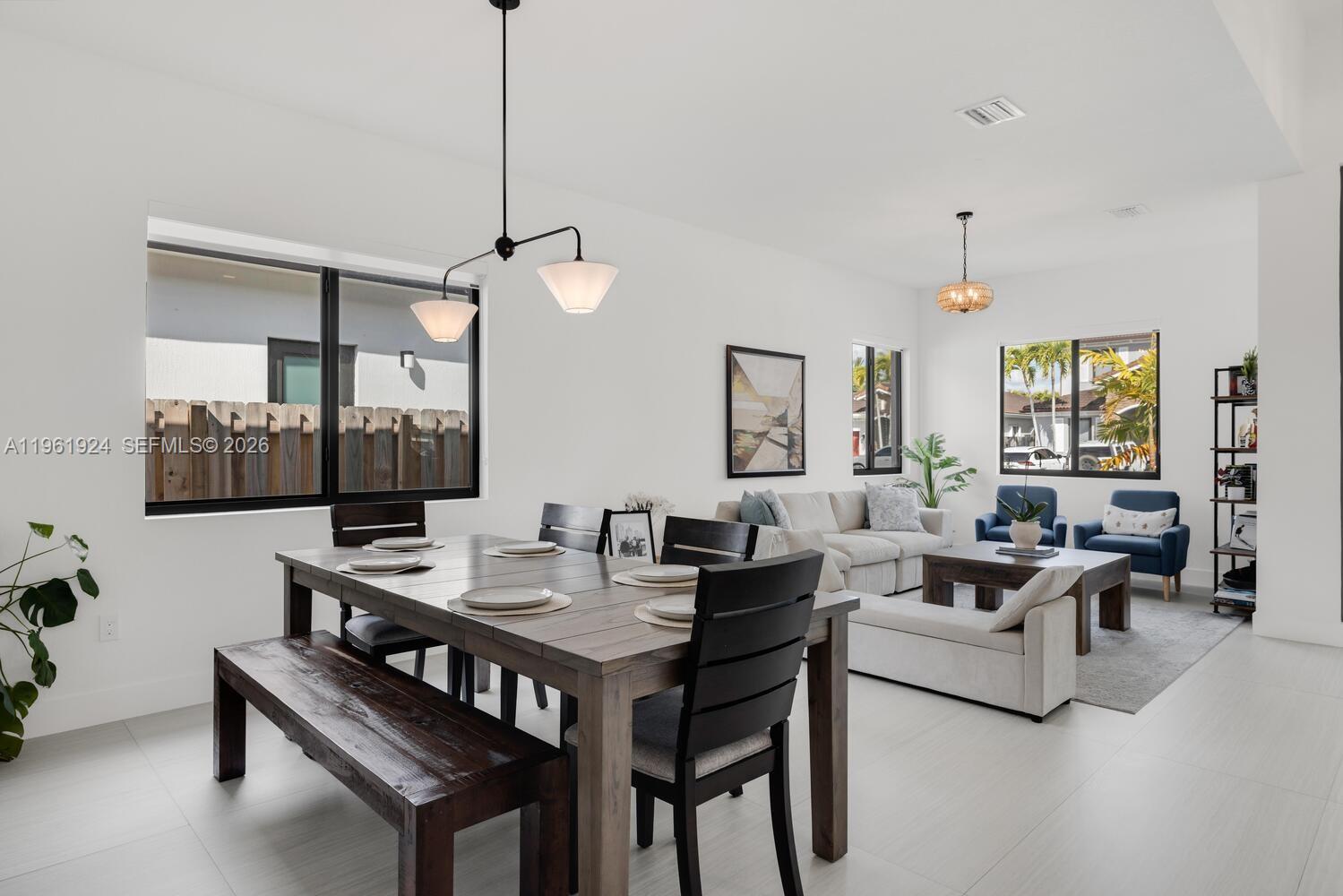 J G HEADS FARMS SUB - Residential