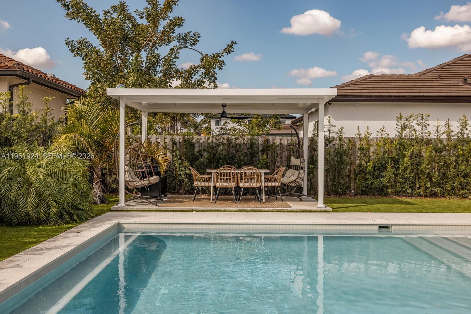 J G HEADS FARMS SUB - Residential