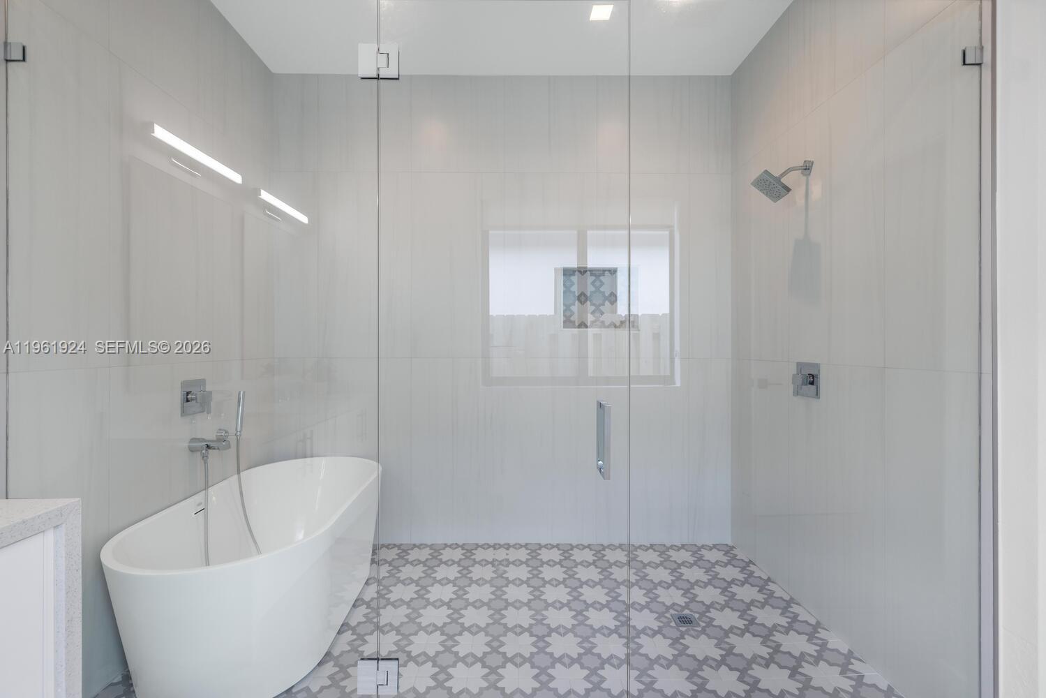 J G HEADS FARMS SUB - Residential