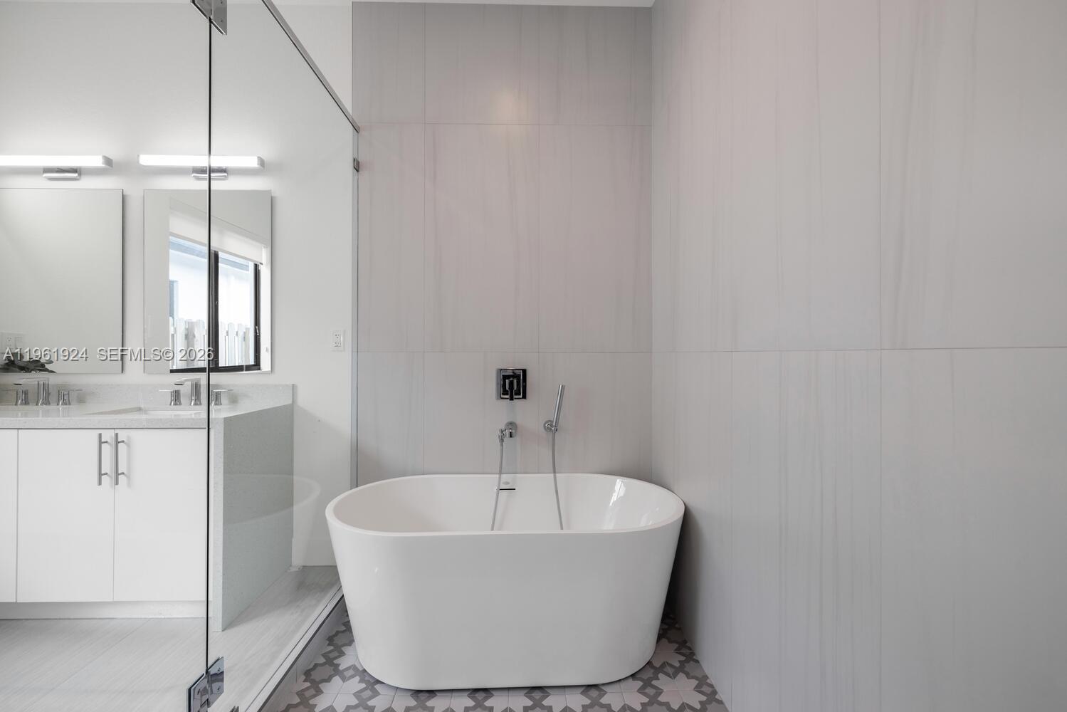 J G HEADS FARMS SUB - Residential