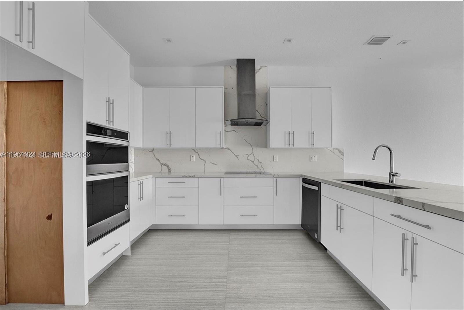 J G HEADS FARMS SUB - Residential