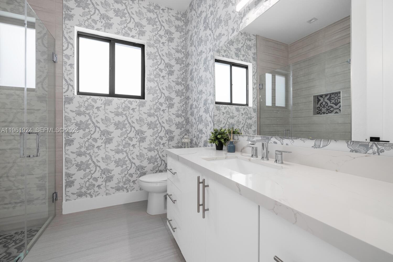 J G HEADS FARMS SUB - Residential