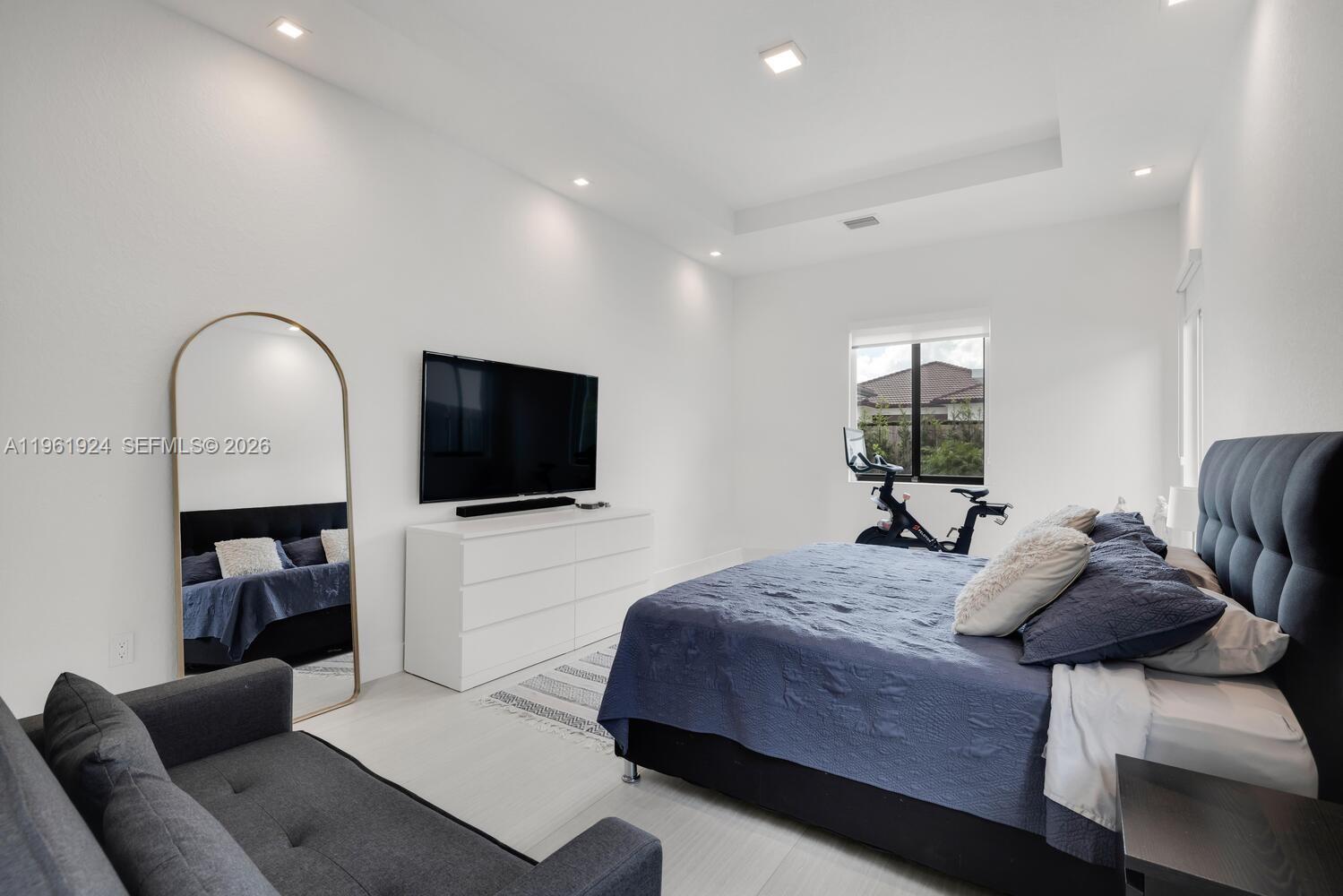 J G HEADS FARMS SUB - Residential