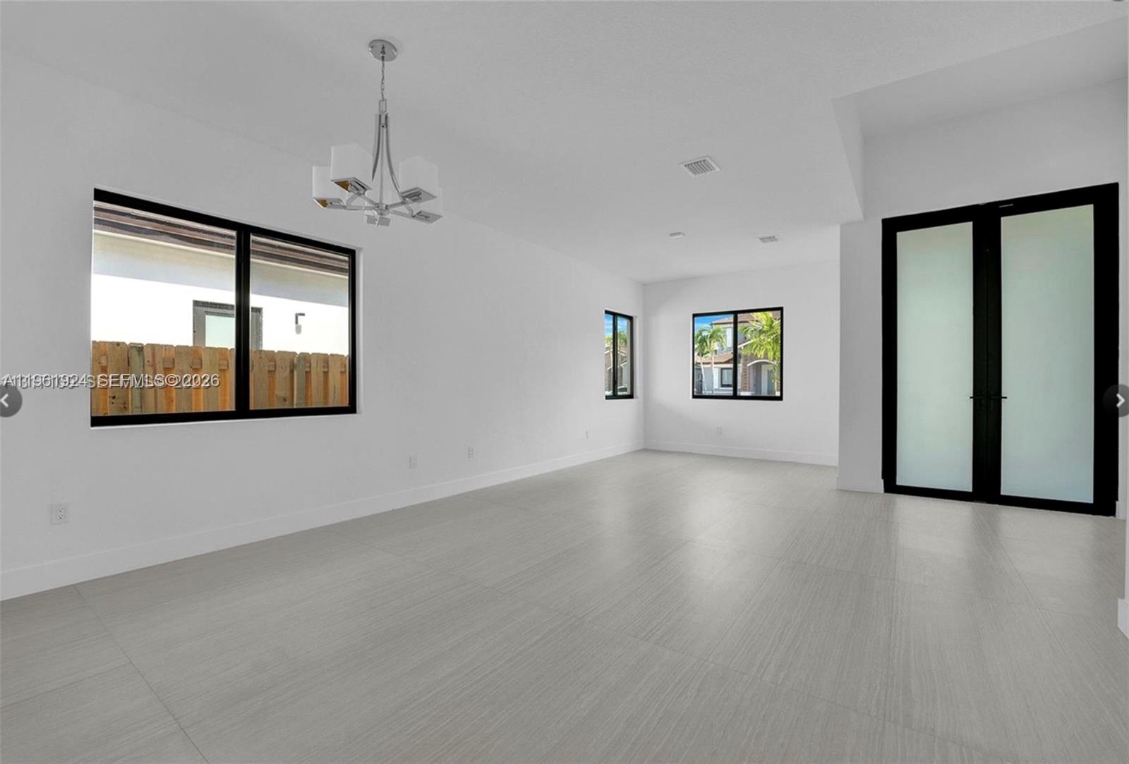 J G HEADS FARMS SUB - Residential