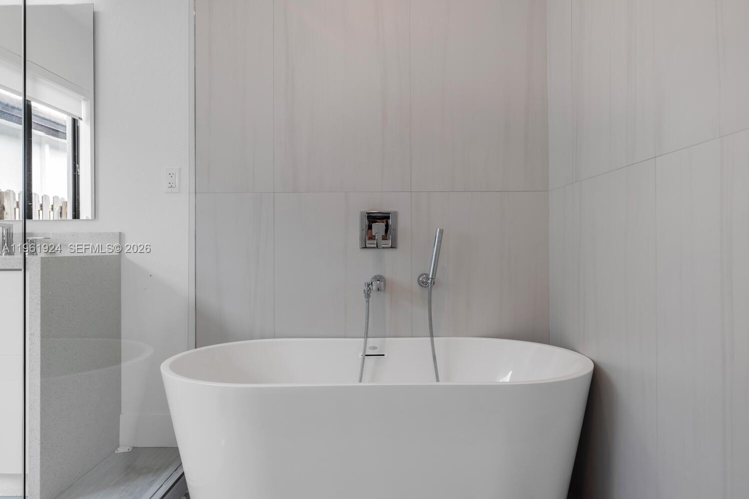 J G HEADS FARMS SUB - Residential