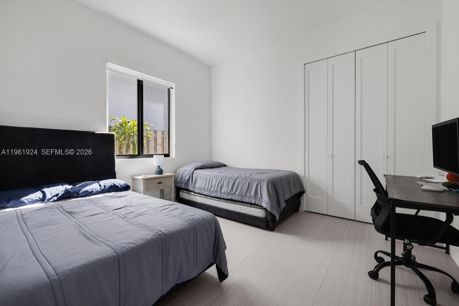 J G HEADS FARMS SUB - Residential