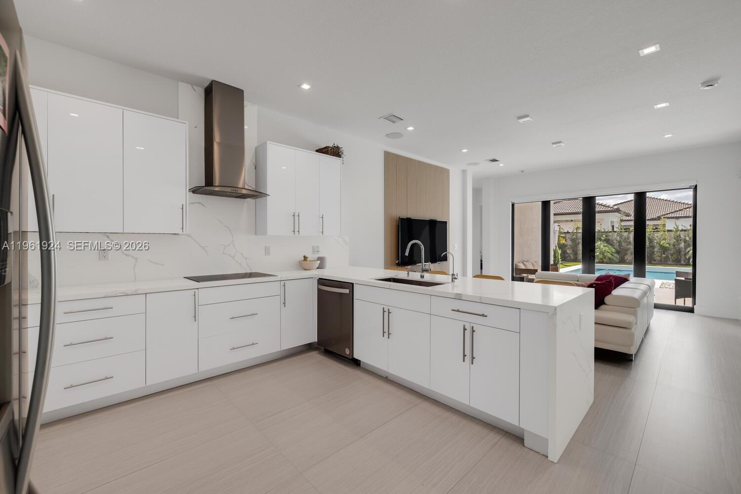 J G HEADS FARMS SUB - Residential