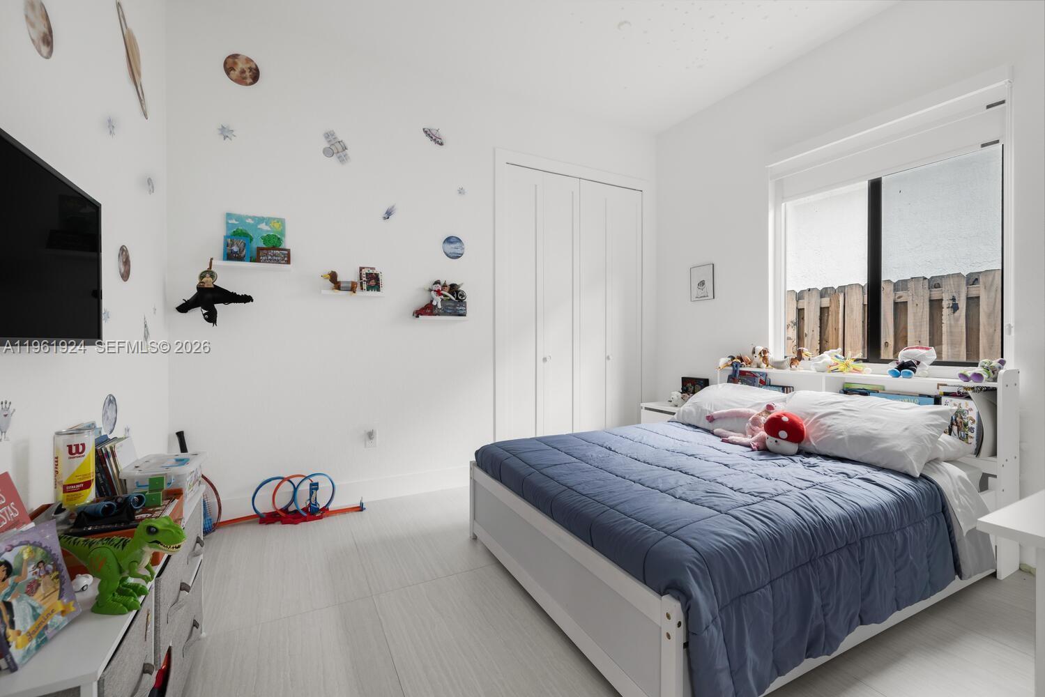 J G HEADS FARMS SUB - Residential