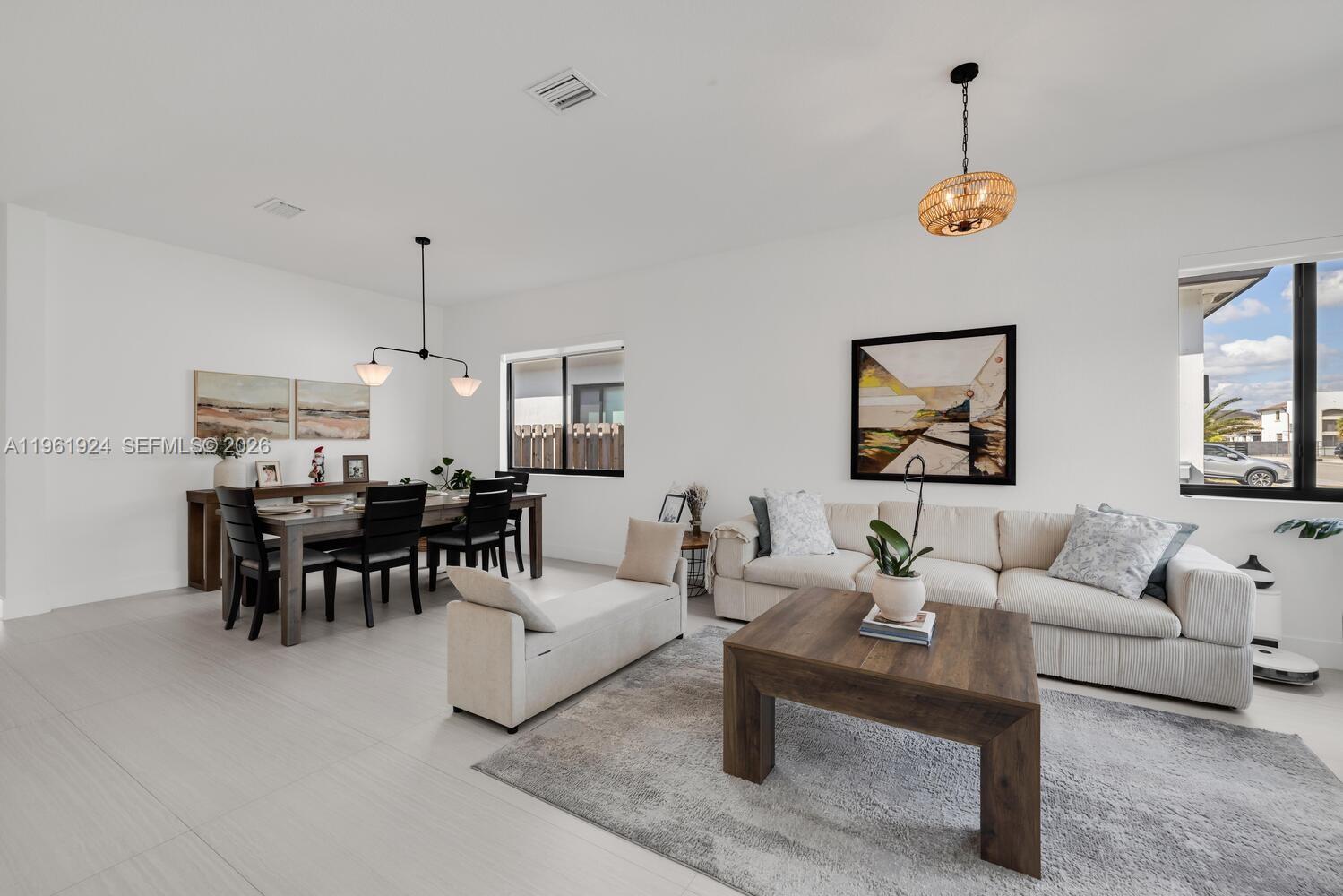 J G HEADS FARMS SUB - Residential