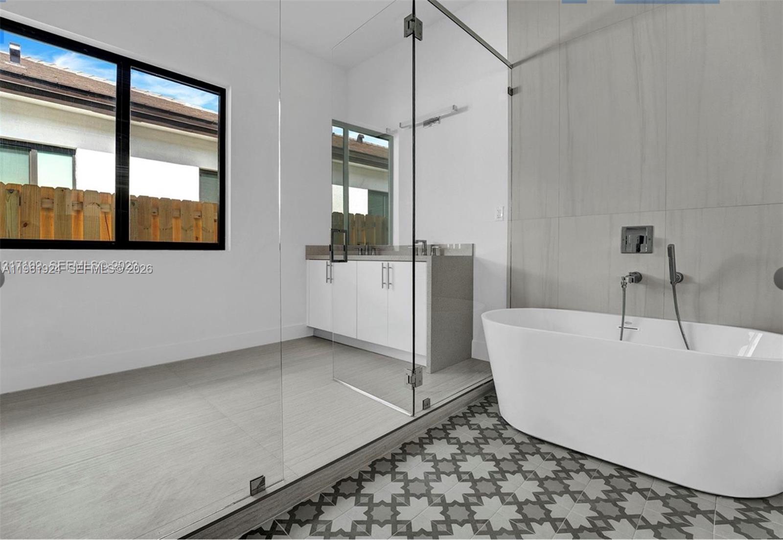 J G HEADS FARMS SUB - Residential