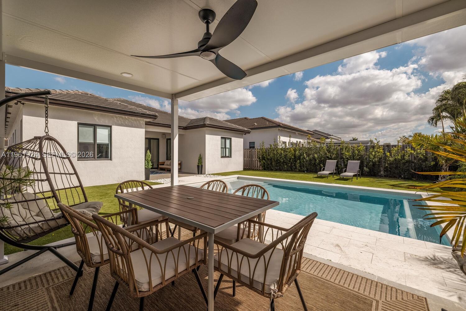 J G HEADS FARMS SUB - Residential