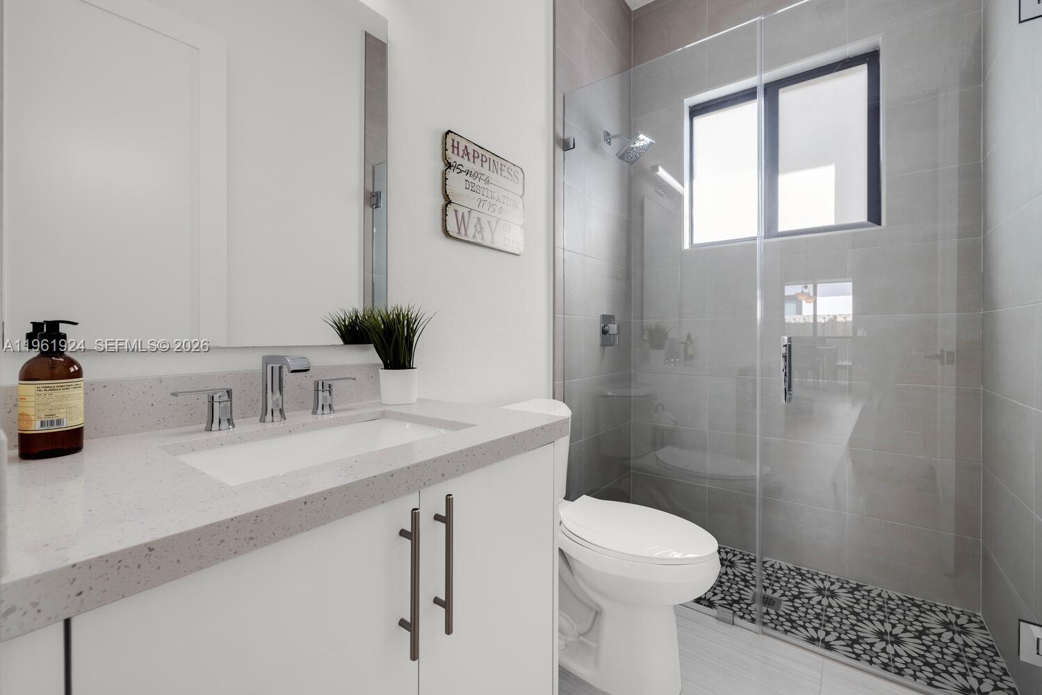 J G HEADS FARMS SUB - Residential