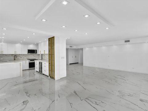 Photo of 230 174th St #712, Sunny Isles Beach, FL 33160 (MLS # A11925328)