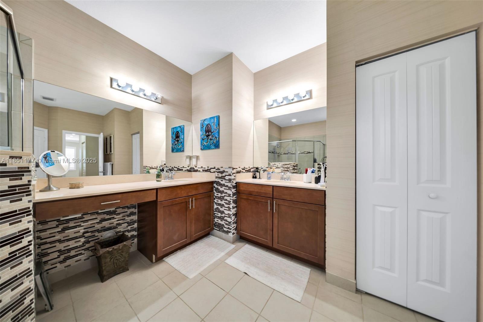 ESTATE MANSIONS 1ST ADDN - Residential