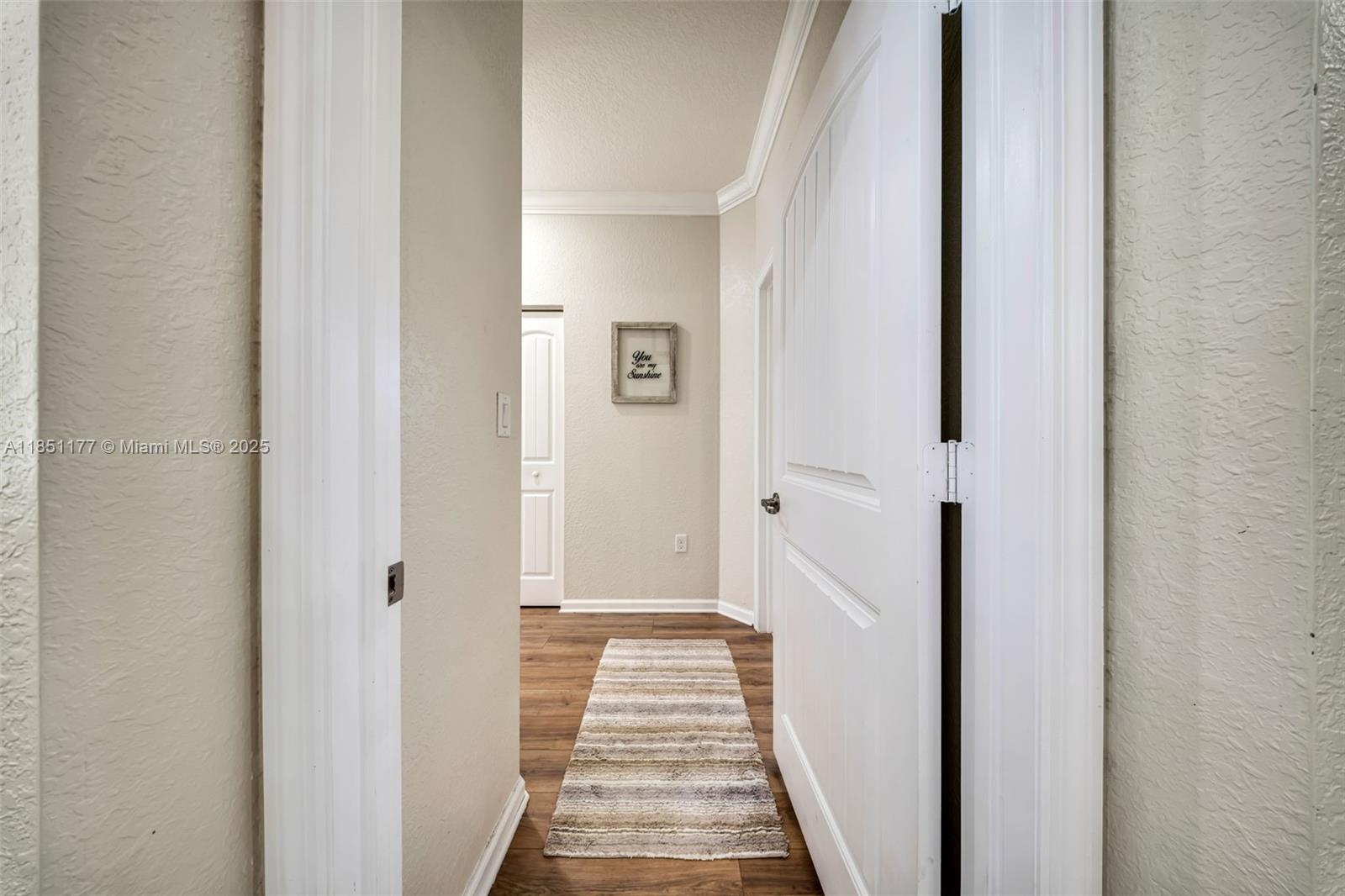 ESTATE MANSIONS 1ST ADDN - Residential