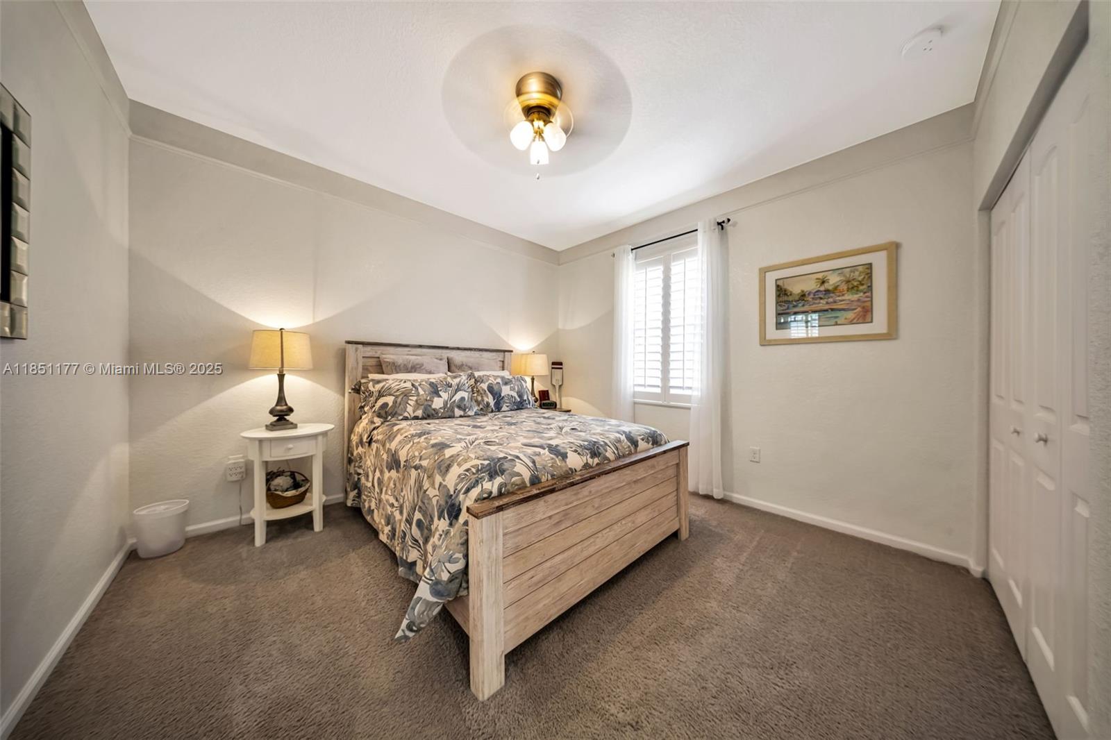 ESTATE MANSIONS 1ST ADDN - Residential