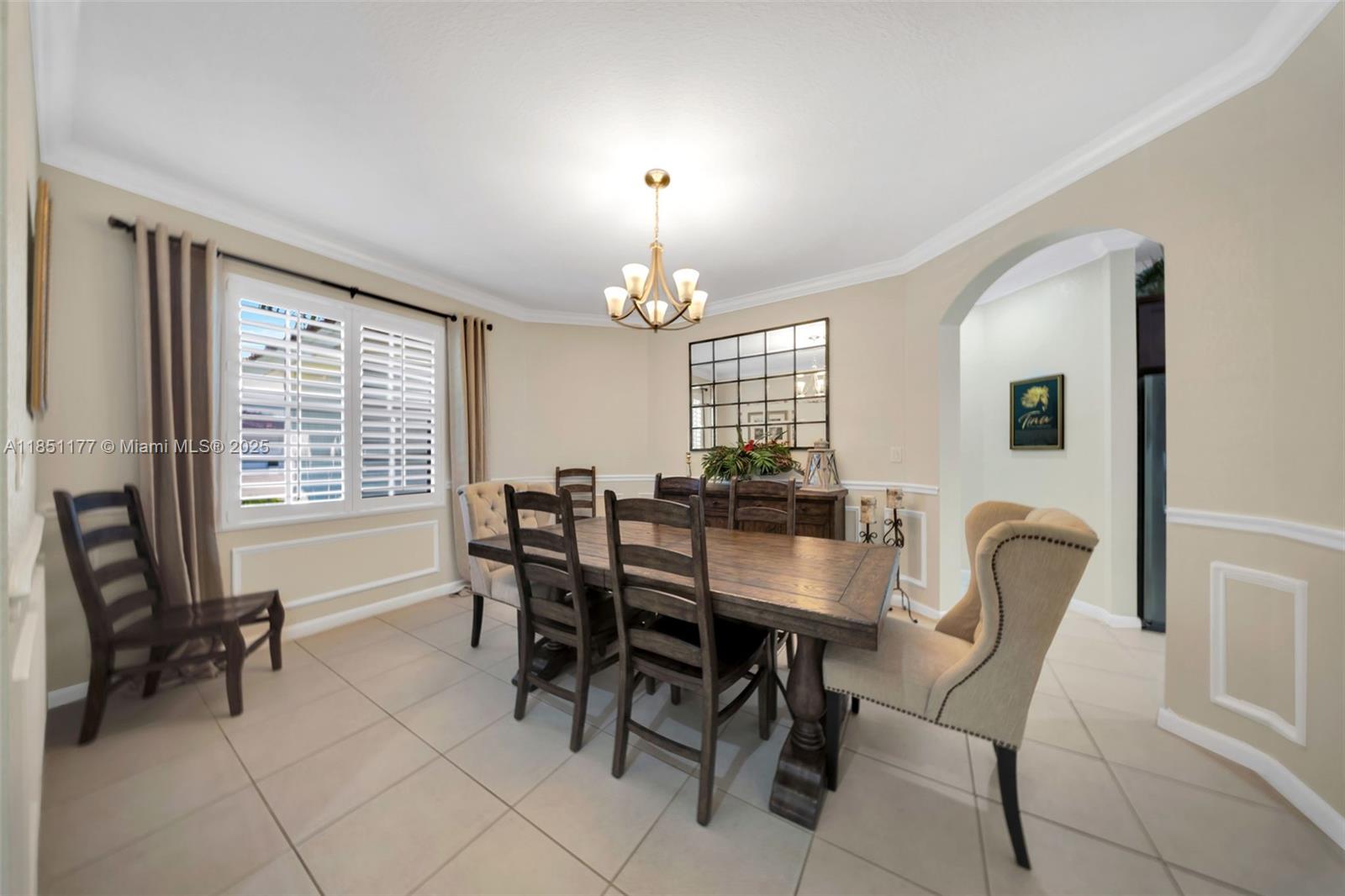 ESTATE MANSIONS 1ST ADDN - Residential